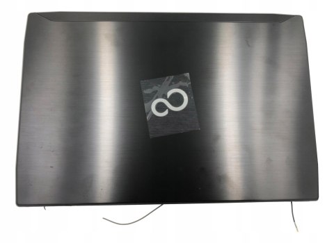 KLAPA MATRYCY FUJITSU LIFEBOOK AH564 KLAPA MATRYCY FUJITSU LIFEBOOK AH564