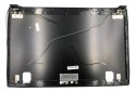 KLAPA MATRYCY FUJITSU LIFEBOOK AH564