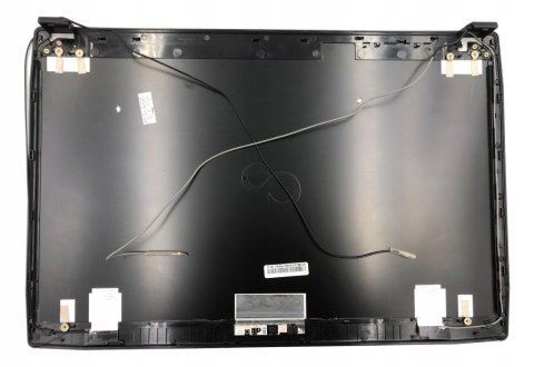 KLAPA MATRYCY FUJITSU LIFEBOOK AH564 KLAPA MATRYCY FUJITSU LIFEBOOK AH564