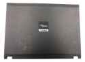 KLAPA MATRYCY FUJITSU SIEMENS S6410