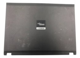 KLAPA MATRYCY FUJITSU SIEMENS S6410