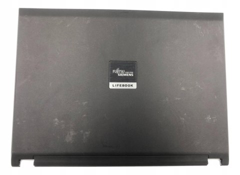 KLAPA MATRYCY FUJITSU SIEMENS S6410 KLAPA MATRYCY FUJITSU SIEMENS S6410