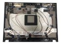 KLAPA MATRYCY FUJITSU SIEMENS S6410