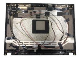 KLAPA MATRYCY FUJITSU SIEMENS S6410