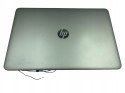 KLAPA MATRYCY HP 850 755 G3