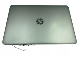 KLAPA MATRYCY HP 850 755 G3