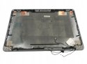 KLAPA MATRYCY HP 850 755 G3