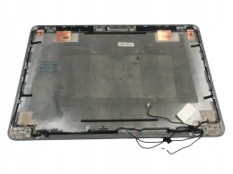 KLAPA MATRYCY HP 850 755 G3