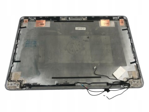 KLAPA MATRYCY HP 850 755 G3 KLAPA MATRYCY HP 850 755 G3