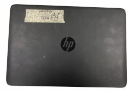 KLAPA MATRYCY HP ELITEBOOK 840 G2