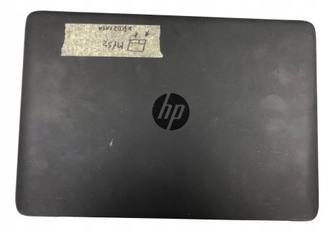 KLAPA MATRYCY HP ELITEBOOK 840 G2 KLAPA MATRYCY HP ELITEBOOK 840 G2