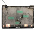 KLAPA MATRYCY HP ELITEBOOK 840 G2