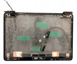 KLAPA MATRYCY HP ELITEBOOK 840 G2