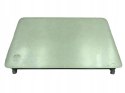 KLAPA MATRYCY HP PAVILION DV6-6000