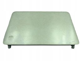 KLAPA MATRYCY HP PAVILION DV6-6000