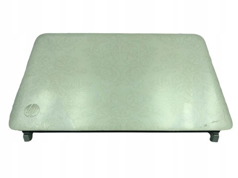 KLAPA MATRYCY HP PAVILION DV6-6000 KLAPA MATRYCY HP PAVILION DV6-6000