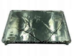 KLAPA MATRYCY HP PAVILION DV6-6000