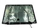KLAPA MATRYCY SONY VAIO VGN-CR