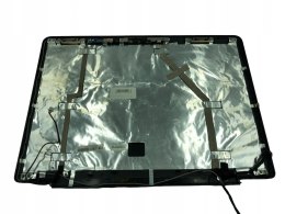 KLAPA MATRYCY SONY VAIO VGN-CR