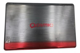 KLAPA MATRYCY TOSHIBA QOSMIO X770