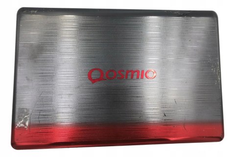 KLAPA MATRYCY TOSHIBA QOSMIO X770