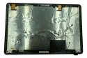 KLAPA MATRYCY TOSHIBA QOSMIO X770