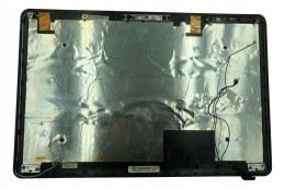 KLAPA MATRYCY TOSHIBA QOSMIO X770