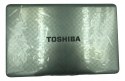 KLAPA MATRYCY TOSHIBA SATELLITE L775D-S7220
