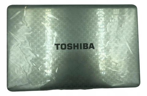 KLAPA MATRYCY TOSHIBA SATELLITE L775D-S7220