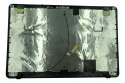 KLAPA MATRYCY TOSHIBA SATELLITE L775D-S7220