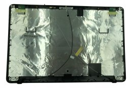KLAPA MATRYCY TOSHIBA SATELLITE L775D-S7220