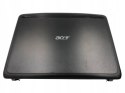 KLAPA RAMKA MATRYCY ACER ASPIRE 5720Z
