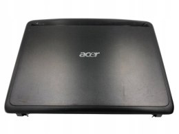 KLAPA RAMKA MATRYCY ACER ASPIRE 5720Z
