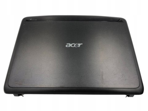 KLAPA RAMKA MATRYCY ACER ASPIRE 5720Z KLAPA RAMKA MATRYCY ACER ASPIRE 5720Z