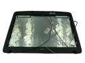 KLAPA RAMKA MATRYCY ACER ASPIRE 5720Z