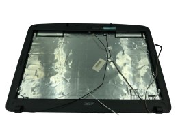 KLAPA RAMKA MATRYCY ACER ASPIRE 5720Z