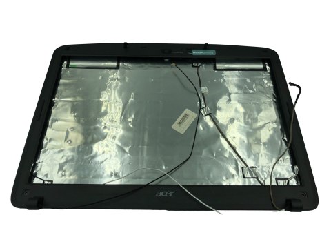 KLAPA RAMKA MATRYCY ACER ASPIRE 5720Z KLAPA RAMKA MATRYCY ACER ASPIRE 5720Z