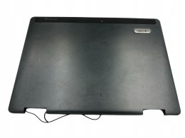 KLAPA RAMKA MATRYCY ACER TRAVELMATE 5730