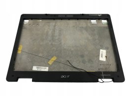 KLAPA RAMKA MATRYCY ACER TRAVELMATE 5730