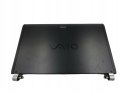 KLAPA RAMKA MATRYCY SONY VAIO VGN-TX3XP