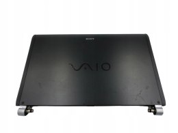 KLAPA RAMKA MATRYCY SONY VAIO VGN-TX3XP