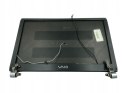 KLAPA RAMKA MATRYCY SONY VAIO VGN-TX3XP