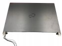 KLAPA RAMKA TAŚMA FUJITSU LIFEBOOK E736