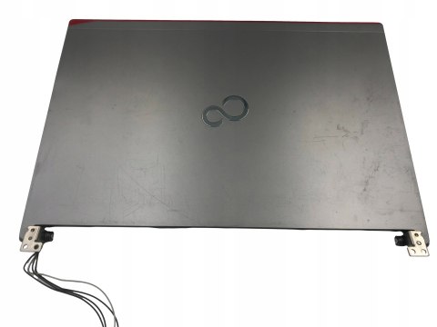KLAPA RAMKA TAŚMA FUJITSU LIFEBOOK E736 KLAPA RAMKA TAŚMA FUJITSU LIFEBOOK E736
