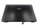 KLAPA RAMKA ZAWIASY MATRYCY ASUS F75A