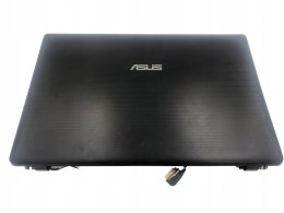 KLAPA RAMKA ZAWIASY MATRYCY ASUS F75A