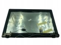 KLAPA RAMKA ZAWIASY MATRYCY ASUS F75A