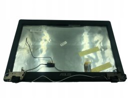 KLAPA RAMKA ZAWIASY MATRYCY ASUS F75A