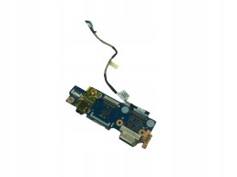 MODUŁ AUDIO VGA LENOVO E31-70