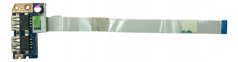MODUŁ USB ACER LS-6581P MODUŁ USB ACER LS-6581P